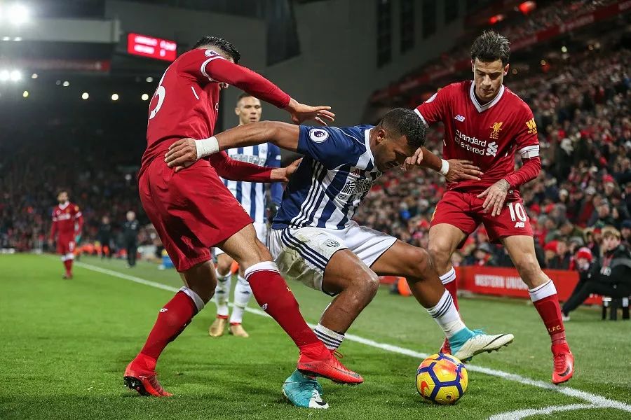 百家乐别把路当规律（玩百家乐，别把走势当规律）