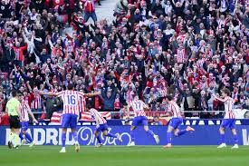 不同国家博彩行业的制度基础（各国博彩业的制度根基）