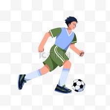 盘带能力训练方法