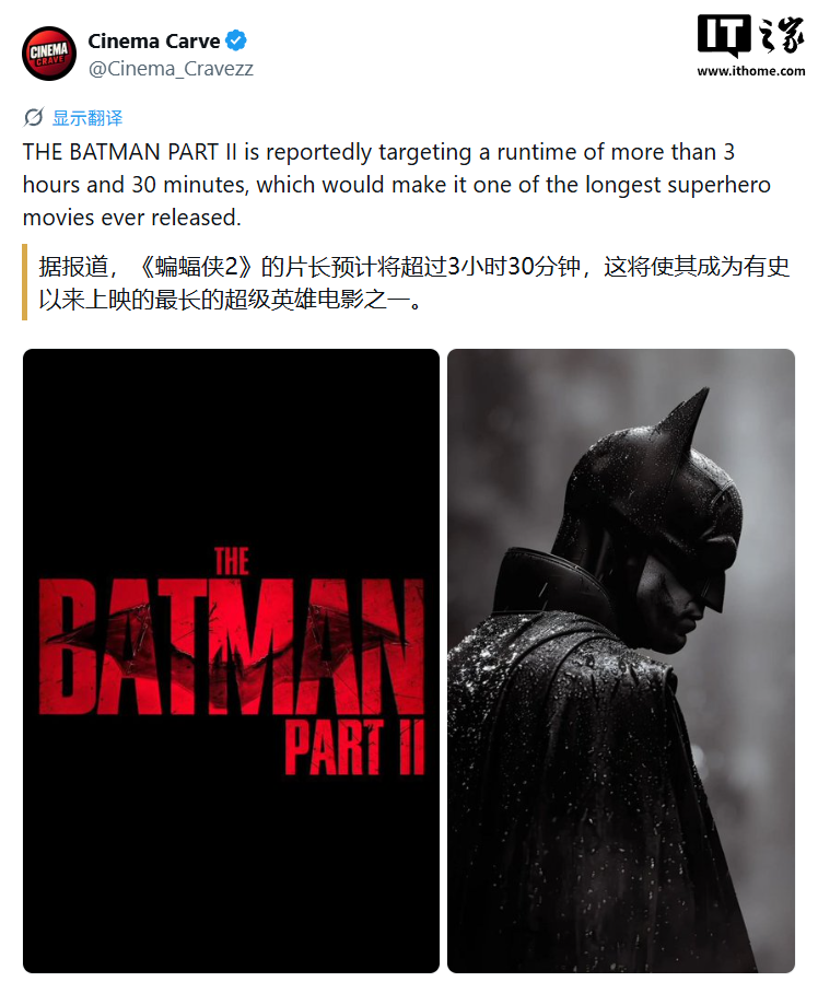 想了解更多海量热门游戏，满足多元化娱乐需求相关内容，尽在壹号娱乐。 - 壹号娱乐