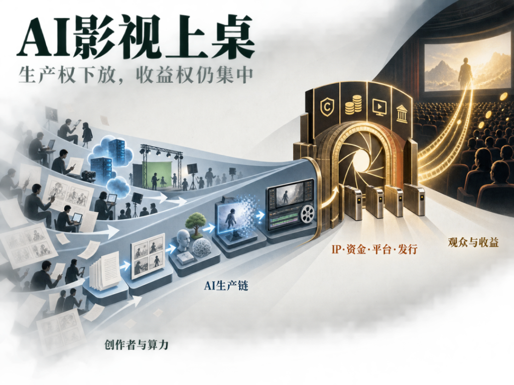想了解更多海量热门游戏，满足多元化娱乐需求相关内容，尽在壹号娱乐。 - 壹号娱乐