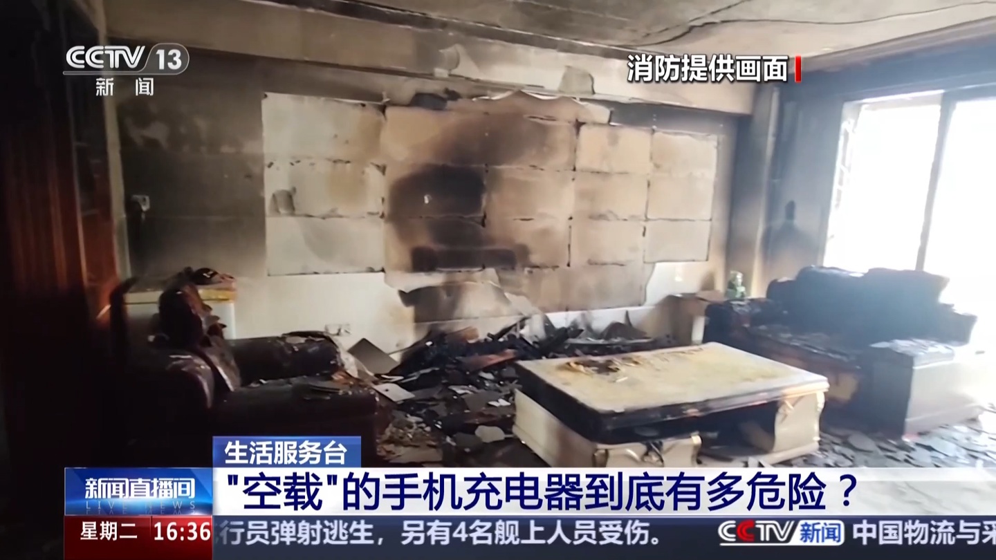 想了解更多海量热门游戏，满足多元化娱乐需求相关内容，尽在壹号娱乐。 - 壹号娱乐