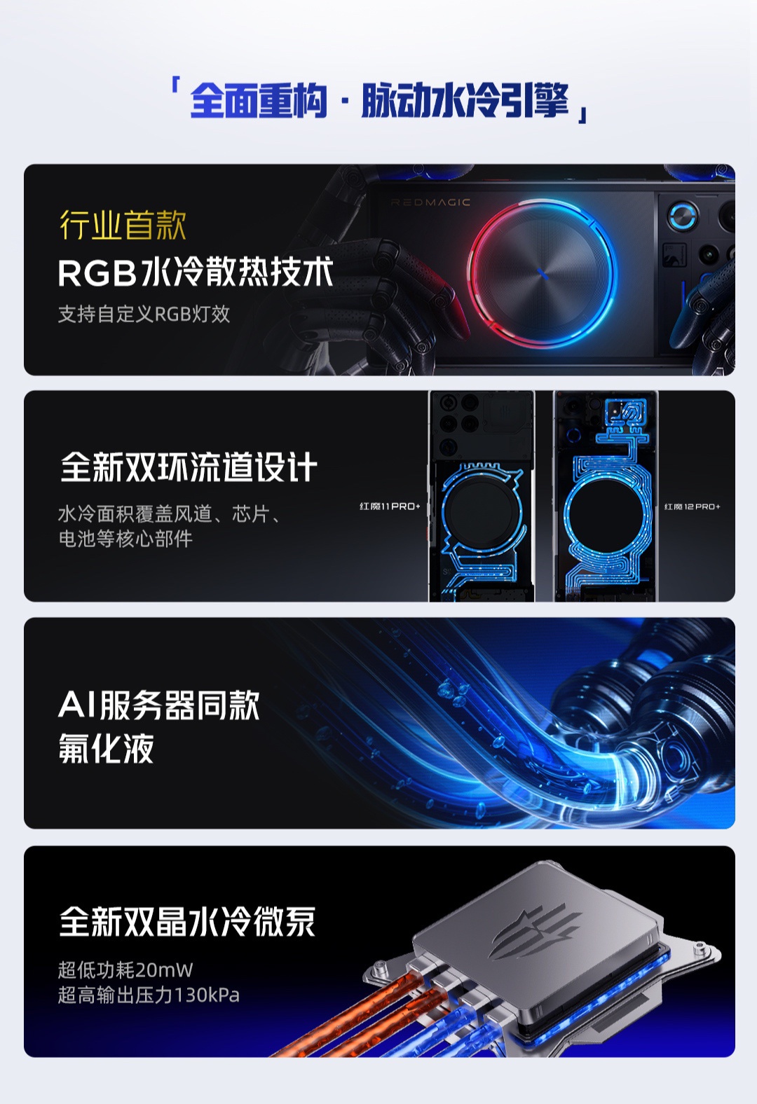 想了解更多海量热门游戏，满足多元化娱乐需求相关内容，尽在壹号娱乐。 - 壹号娱乐